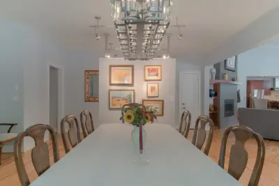 Progress Street Builders - Design-Build Services in Blacksburg, VA