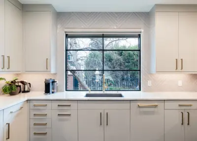 Story - Interior Design & Decorating in Littleton, CO