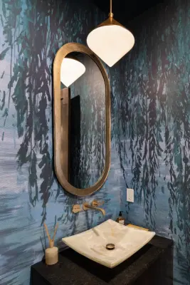 Story - Interior Design & Decorating in Littleton, CO