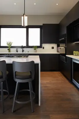 Marvista Design + Build - Structural Engineering Services in Pittsburgh, PA
