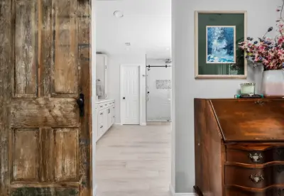 Thomas Custom Builders - Custom Home Builders in Manassas, VA