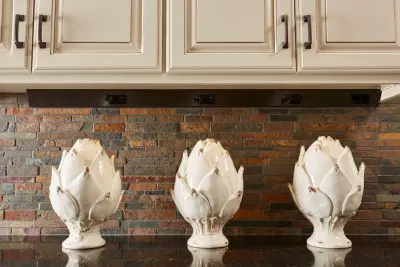 Murphy Bros. Design | Build | Remodel - Bathroom Remodeling in Minneapolis, MN