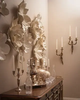 Neely Design Associates - Custom Home Builders in Oklahoma City, OK