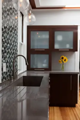 Renovation of South Ashland Avenue — Design-Build Services project by Rc3 Inc.