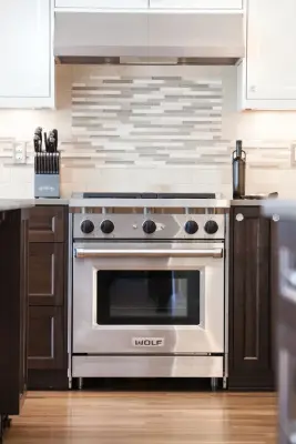 Northland Design & Build - Design-Build Services in Sherwood, OR