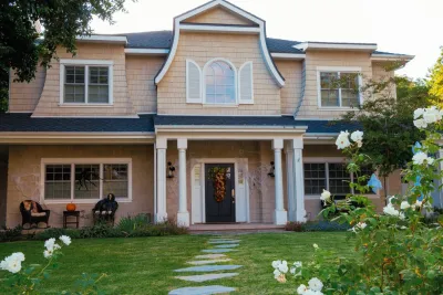 Pacific Outdoor Living - Patio Design & Installation in Sun Valley, CA