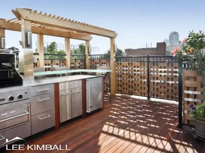 Lee Kimball - Interior Design & Decorating in Reading, MA