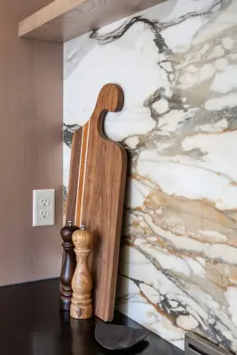 Bluestem Remodeling - Custom Home Builders in St Louis Park, MN