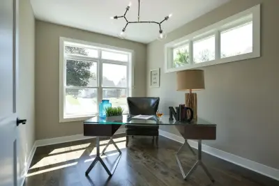 Custom Homes - Kitchen Remodeling in Saint Paul, MN