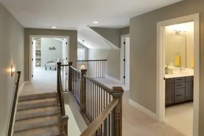 Custom Homes - Kitchen Remodeling in Saint Paul, MN