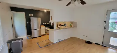 TRIO Design and Build - Kitchen Remodeling in Saint Louis Park, MN