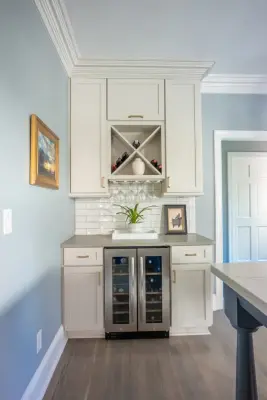 Hummingbird Home Renovation, LLC - Kitchen Remodeling in Charlotte, NC
