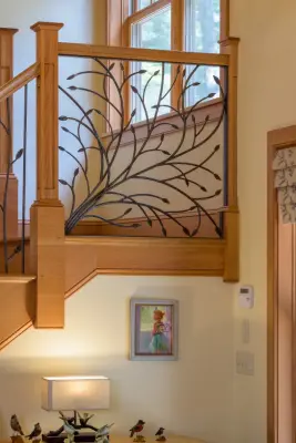 Timberpeg - Design-Build Services in Claremont, NH