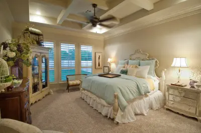 Arnold Builders - Design-Build Services in Temple, TX