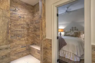 Georgia Coast Design & Construction - Custom Home Builders in Brunswick, GA