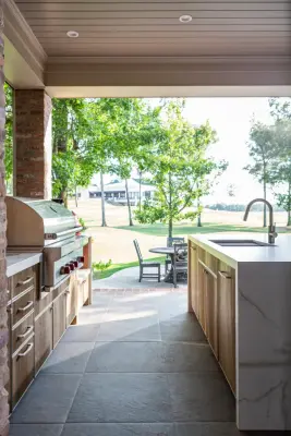 Jackson Construction, Inc. - Bathroom Remodeling in Shreveport, LA
