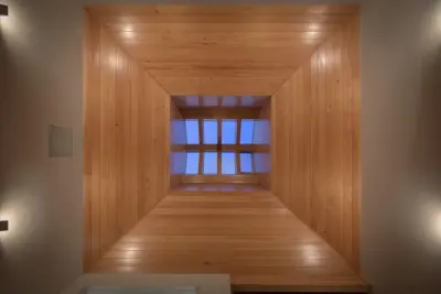 Freestone LLC Design-build - Custom Home Builders in Fort Collins, CO