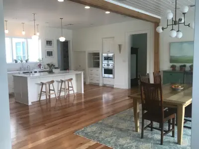 Mark Owen Pritchard | Design Services - Architectural & Building Design Services in Lafayette, LA