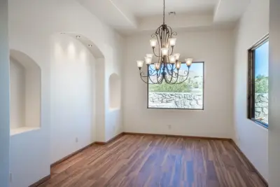 West Mesa Builders - Architectural & Building Design Services in Las Cruces, NM