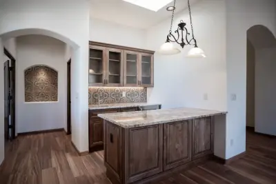 West Mesa Builders - Architectural & Building Design Services in Las Cruces, NM