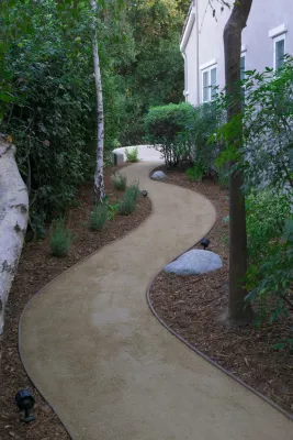 Pacific Outdoor Living - Patio Design & Installation in Sun Valley, CA