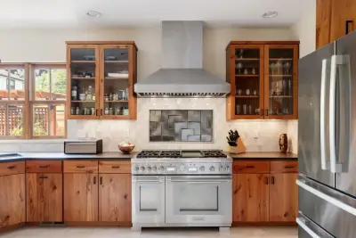 Melton Design Build - Architectural & Building Design Services in Boulder, CO