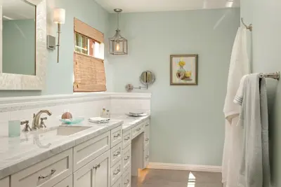 Haus Design + Build Inc. - Interior Design & Decorating in Boerne, TX