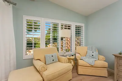Haus Design + Build Inc. - Interior Design & Decorating in Boerne, TX