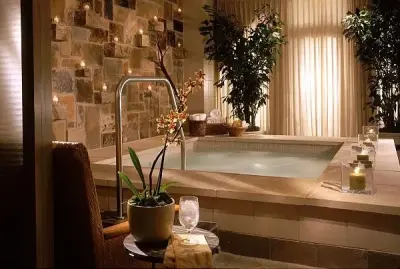 Addition Building & Design, Inc. - Custom Home Builders in Sherman Oaks, CA