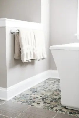 Meridian Construction - Kitchen Remodeling in Lansdale, PA