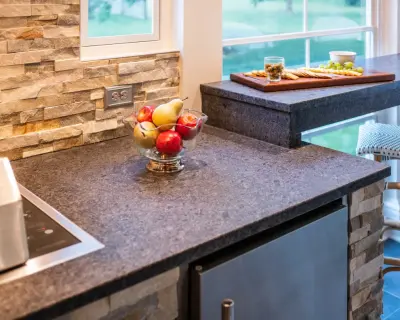 HomeMasons, Inc - Design-Build Services in Manakin Sabot, VA