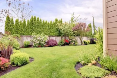 Sanchez Landscaping LLC - Landscape Maintenance in Poulsbo, WA