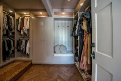 Driftwood Studio, Inc - Interior Design & Decorating in Safety Harbor, FL