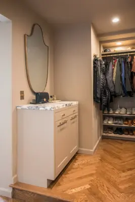 Driftwood Studio, Inc - Interior Design & Decorating in Safety Harbor, FL