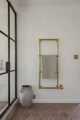 Driftwood Studio, Inc - Interior Design & Decorating in Safety Harbor, FL
