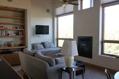 Magee Design-Builder - Siding & Exterior Remodeling in Taos, NM
