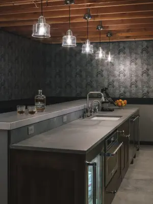 Neil Kelly Company - Flooring Installation Services in Portland, OR