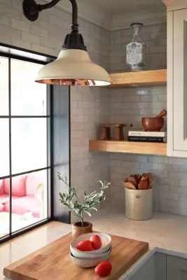 Refined & Co - Kitchen Remodeling in Wauwatosa, WI