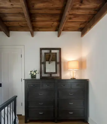 Sullivan Building & Design Group - Custom Home Builders in Quakertown, PA