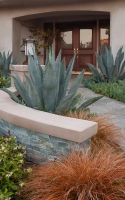 Paradise Designs Inc. - Lawn Aeration in San Clemente, CA
