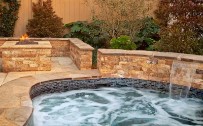 Paradise Designs Inc. - Lawn Aeration in San Clemente, CA