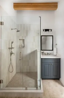 Tectonic Design Build - Architectural & Building Design Services in Boulder, CO