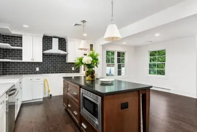 A|L|G - Interior Design & Decorating in Moorestown, NJ