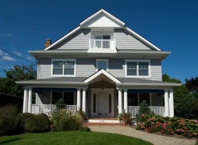 Degnan Design Build + Degnan Design Group - Flooring Installation Services in Spring Lake, NJ