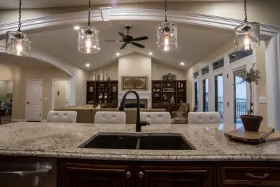 Lifestyle Homes Utah - Design-Build Services in Logan, UT