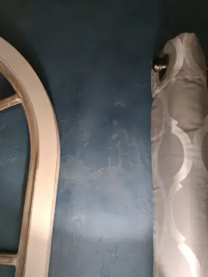 Billy`s Drywall - Design-Build Services in Tulare, CA