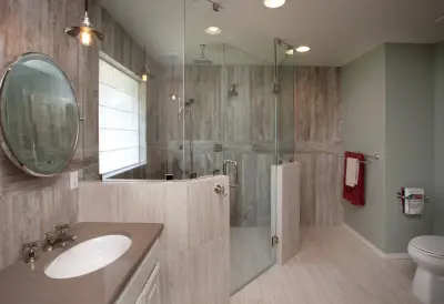 Keystone Building and Design, LLC - Custom Cabinets & Cabinetry in Nixa, MO