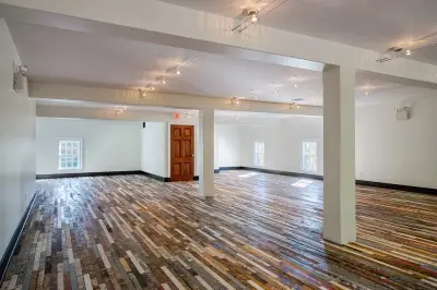 Sullivan Building & Design Group - Custom Home Builders in Quakertown, PA