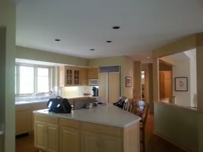 Spring Grove — Design-Build Services project by Access Design + Build, LLC