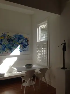 MA Palumbo Studio - Bathroom Remodeling in New Orleans, LA